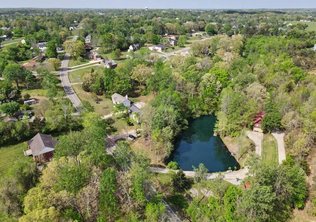 48th image of 418 Portland Rd, White House, TN 37188 | MLS# 3306325