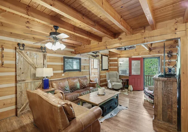 5th image of 418 Portland Rd, White House, TN 37188 | MLS# 3306325