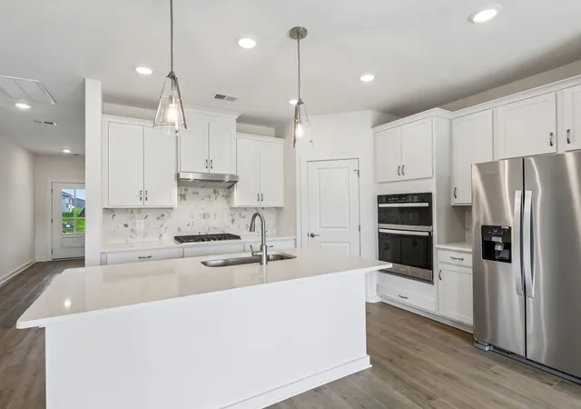 2nd image of 276 Astoria Dr, Hendersonville, TN 37075 | MLS# 3306312