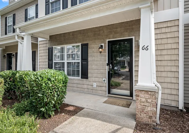 1st image of 284 Meigs Dr # J66, Murfreesboro, TN 37128 | MLS# 3306308