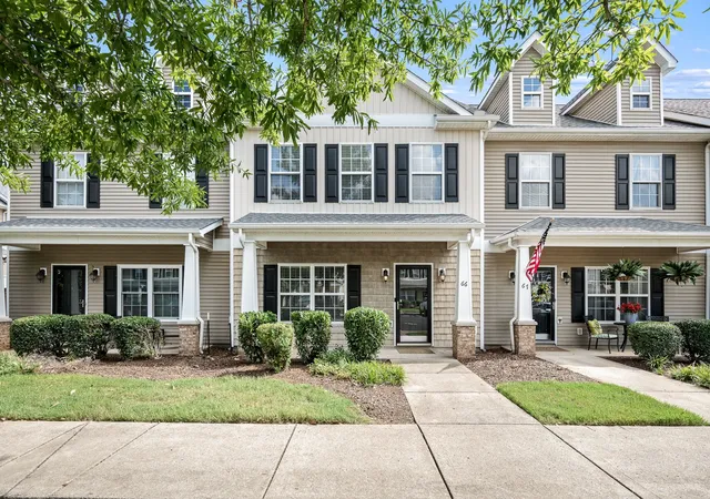 3rd image of 284 Meigs Dr # J66, Murfreesboro, TN 37128 | MLS# 3306308