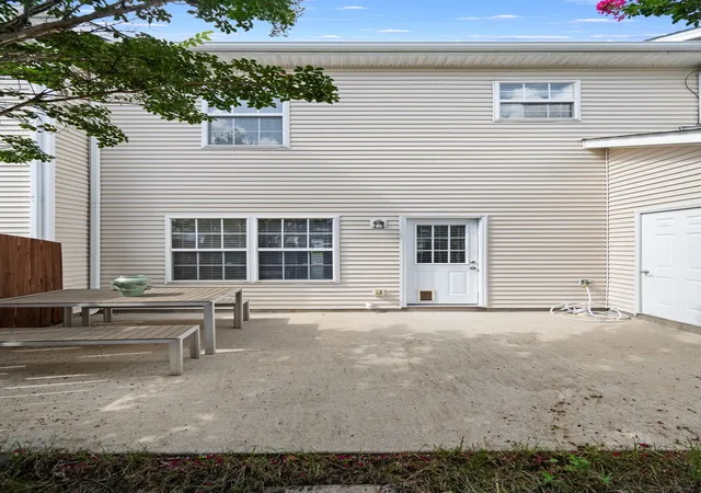 31st image of 284 Meigs Dr # J66, Murfreesboro, TN 37128 | MLS# 3306308