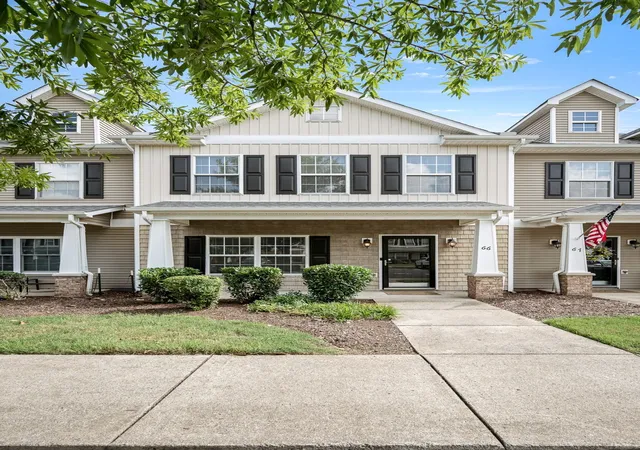 4th image of 284 Meigs Dr # J66, Murfreesboro, TN 37128 | MLS# 3306308
