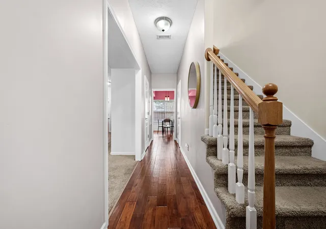5th image of 284 Meigs Dr # J66, Murfreesboro, TN 37128 | MLS# 3306308