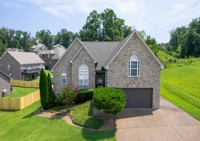 1st image of 5059 Citation Dr, Mount Juliet, TN 37122 | MLS# 3314501