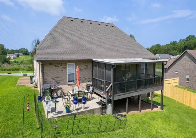2nd image of 5059 Citation Dr, Mount Juliet, TN 37122 | MLS# 3314501