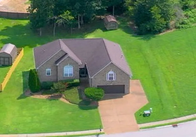 Photo 2 of Sale Pending at 5059 Citation Dr, Mount Juliet, TN 37122 | MLS# 3314501 | Listing updated on 2026-10-07