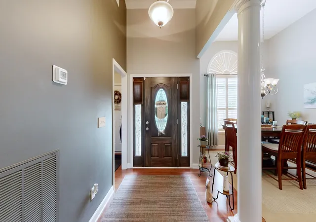 3rd image of 5059 Citation Dr, Mount Juliet, TN 37122 | MLS# 3314501