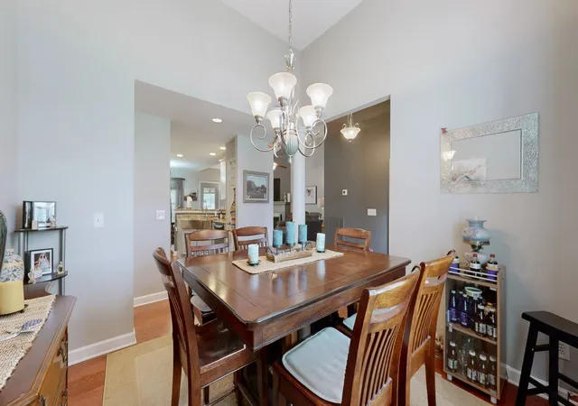 4th image of 5059 Citation Dr, Mount Juliet, TN 37122 | MLS# 3314501