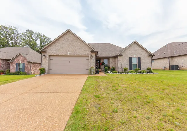 24th image of 102 Gatewick Dr, Jackson, TN 38305 | MLS# 3312134
