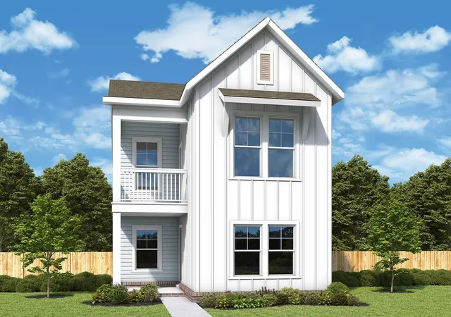 1st image of 1007 Flat Swing, Columbia, TN 38401 | MLS# 3318841