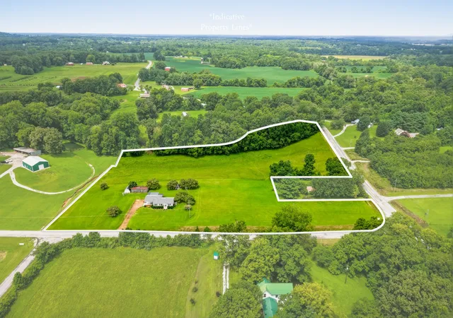 2nd image of 96 Old Shellsford Rd, Mc Minnville, TN 37110 | MLS# 3306665