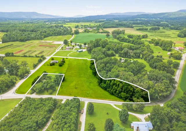 3rd image of 96 Old Shellsford Rd, Mc Minnville, TN 37110 | MLS# 3306665