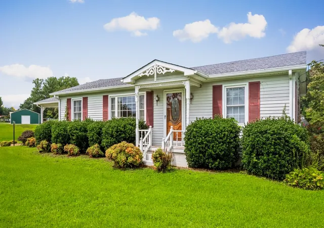 4th image of 96 Old Shellsford Rd, Mc Minnville, TN 37110 | MLS# 3306665