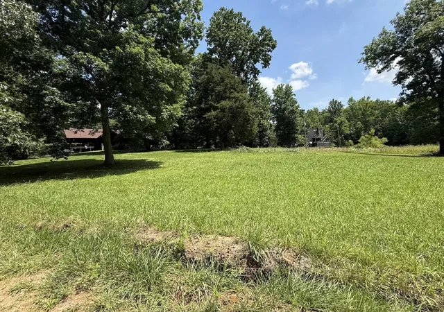 17th image of 156 Tracy Rd, Hohenwald, TN 38462 | MLS# 3306331