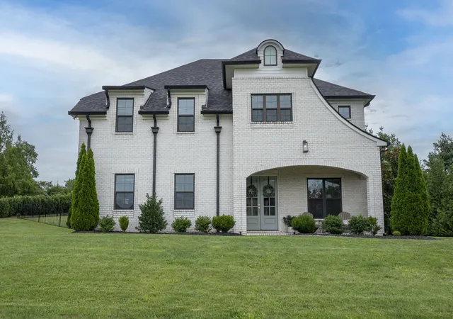 1st image of 109 Fields Pl, Gallatin, TN 37066 | MLS# 3318702