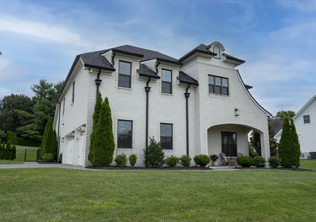 2nd image of 109 Fields Pl, Gallatin, TN 37066 | MLS# 3318702