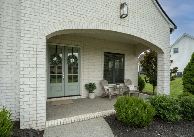 3rd image of 109 Fields Pl, Gallatin, TN 37066 | MLS# 3318702