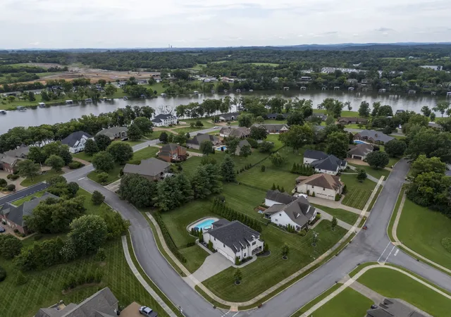 73rd image of 109 Fields Pl, Gallatin, TN 37066 | MLS# 3318702