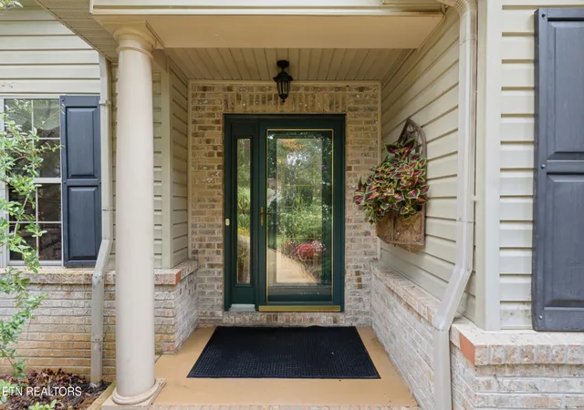 2nd image of 114 Oostanali Way, Loudon, TN 37774 | MLS# 3506404