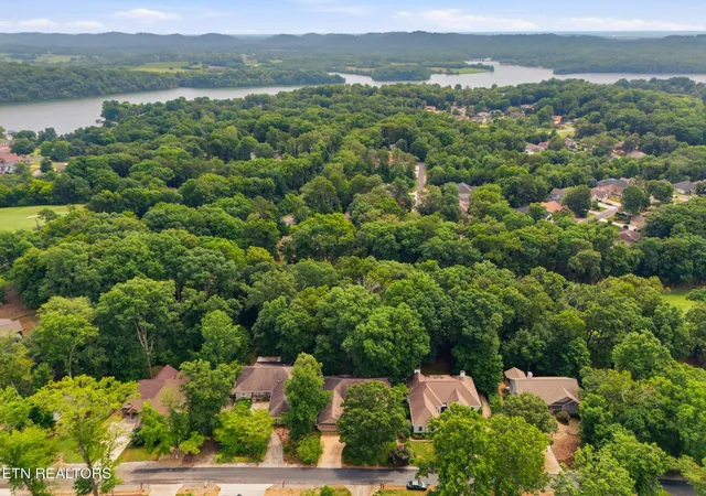 55th image of 114 Oostanali Way, Loudon, TN 37774 | MLS# 3506404