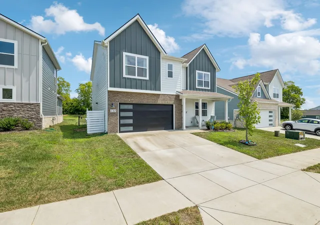 3rd image of 1122 Linn Cvs Ct, Gallatin, TN 37066 | MLS# 3306478