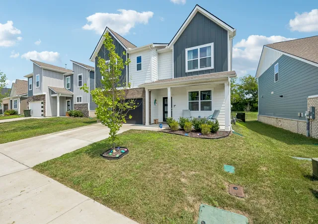 4th image of 1122 Linn Cvs Ct, Gallatin, TN 37066 | MLS# 3306478