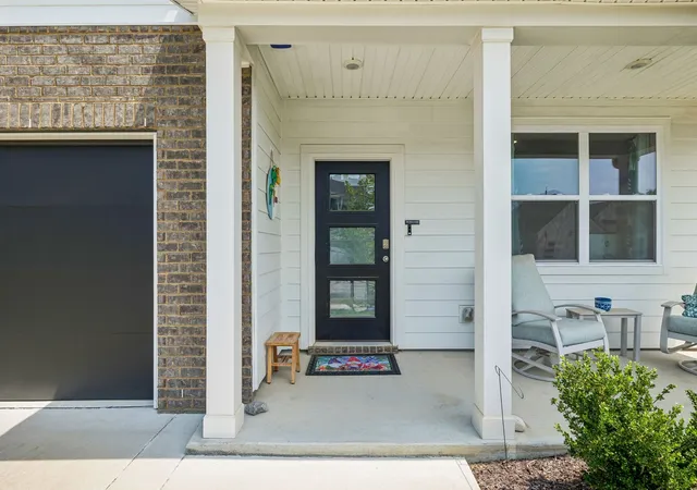 5th image of 1122 Linn Cvs Ct, Gallatin, TN 37066 | MLS# 3306478