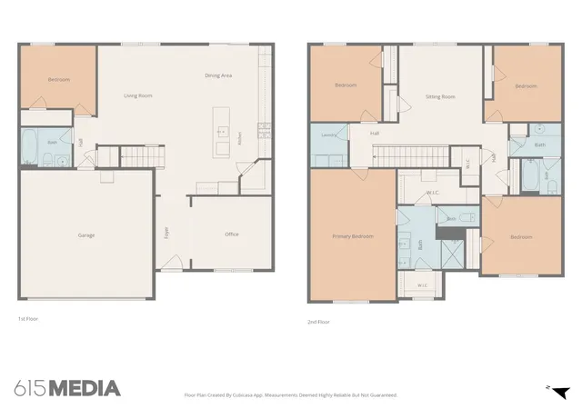 61st image of 1122 Linn Cove Ct, Gallatin, TN 37066 | MLS# 3306478