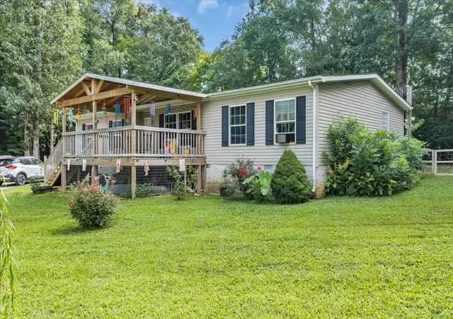 1st image of 1363 Laws Rd, Mc Minnville, TN 37110 | MLS# 3306354