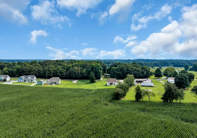 37th image of 1363 Laws Rd, Mc Minnville, TN 37110 | MLS# 3306354