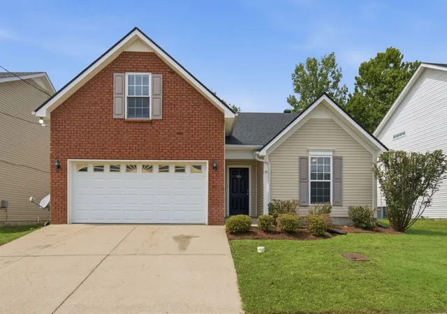1st image of 8816 Cressent Glen Ct, Antioch, TN 37013 | MLS# 3306532