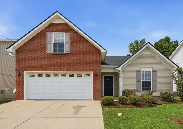 2nd image of 8816 Cressent Glen Ct, Antioch, TN 37013 | MLS# 3306532