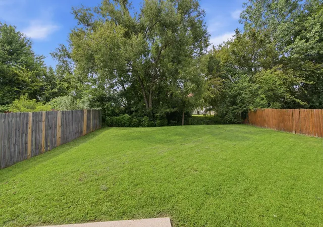 29th image of 8816 Cressent Glen Ct, Antioch, TN 37013 | MLS# 3306532