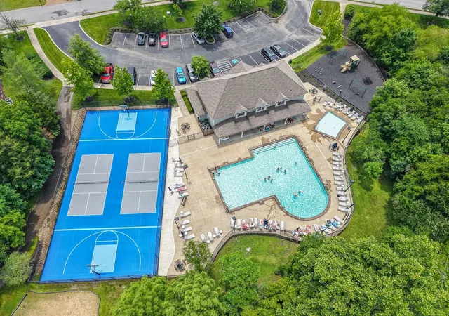 16th image of 260 Astoria Dr, Hendersonville, TN 37075 | MLS# 3306330