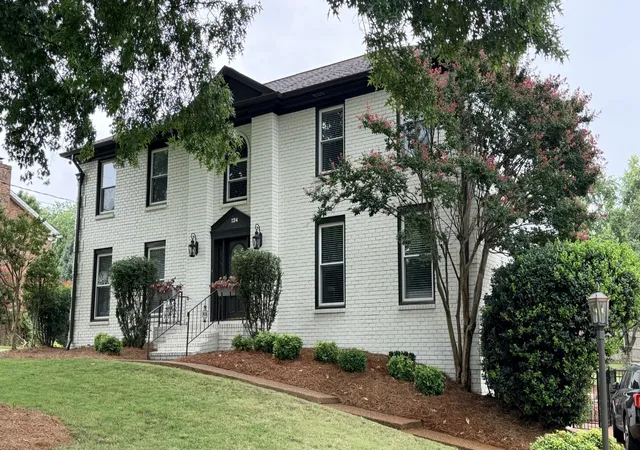 2nd image of 124 Jefferson Dr, Hendersonville, TN 37075 | MLS# 3306457