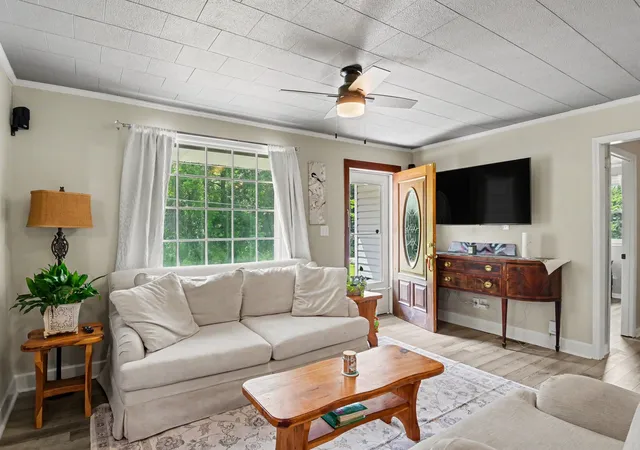 2nd image of 1040 Nosegay Rd, White Bluff, TN 37187 | MLS# 3309393