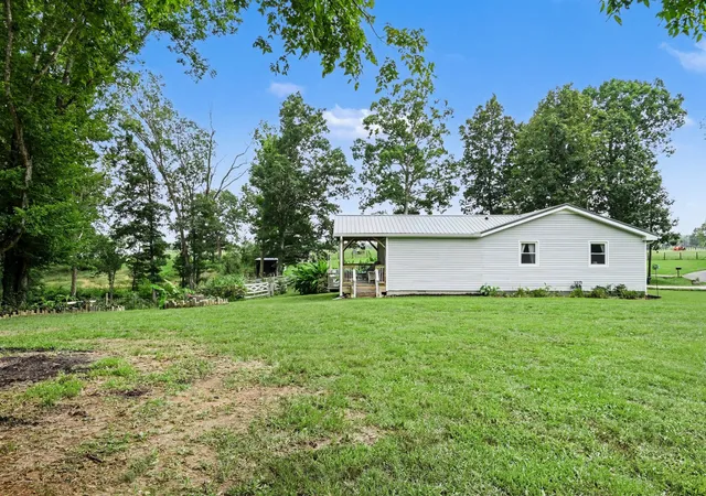 27th image of 1040 Nosegay Rd, White Bluff, TN 37187 | MLS# 3309393