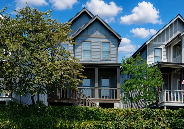 1st image of 123 Gale Park Ln, Nashville, TN 37204 | MLS# 3311755