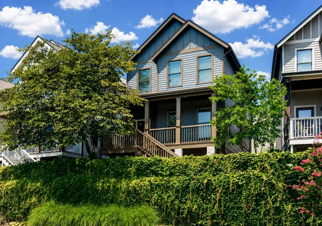 2nd image of 123 Gale Park Ln, Nashville, TN 37204 | MLS# 3311755