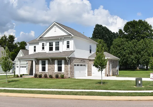 Photo 1 of Single family home for sale at 6161 Worthingtion Rd, Columbia, TN 38401 | MLS# 3318997 | Listing updated on 2026-09-06