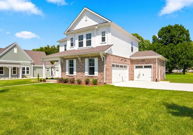 Photo 2 of Single family home for sale at 6161 Worthingtion Rd, Columbia, TN 38401 | MLS# 3318997 | Listing updated on 2026-09-06