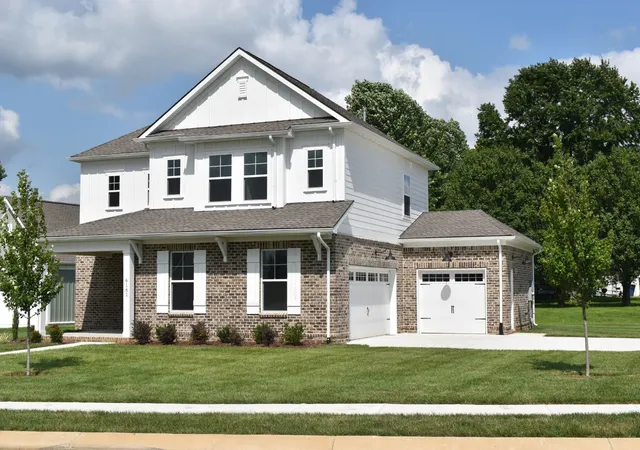 Photo 68 of Single family home for sale at 6161 Worthingtion Rd, Columbia, TN 38401 | MLS# 3318997 | Listing updated on 2026-09-06