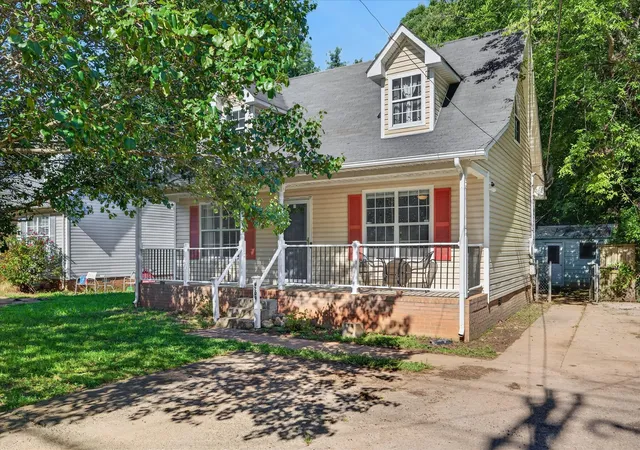 2nd image of 9209 Pembroke Oak Grove Rd, Oak Grove, KY 42262 | MLS# 3306356