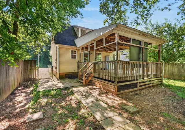 28th image of 9209 Pembroke Oak Grove Rd, Oak Grove, KY 42262 | MLS# 3306356