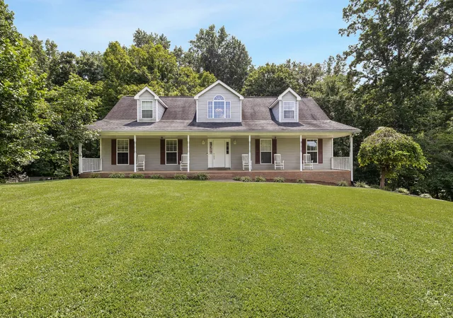 1st image of 5221 Grand View Ln, Pleasant View, TN 37146 | MLS# 3306440