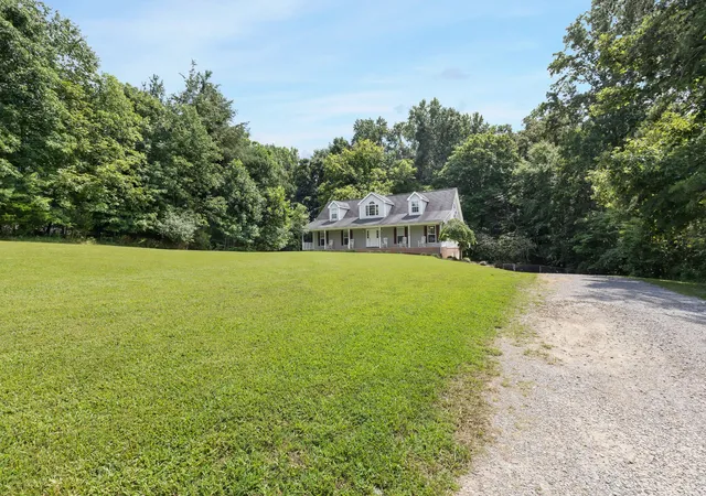 2nd image of 5221 Grand View Ln, Pleasant View, TN 37146 | MLS# 3306440