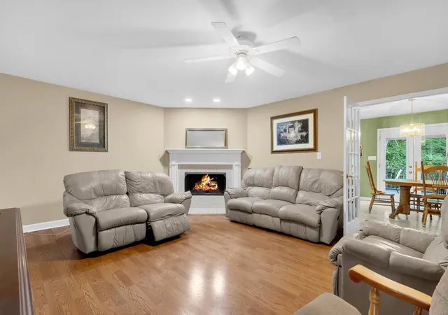 32nd image of 5221 Grand View Ln, Pleasant View, TN 37146 | MLS# 3306440