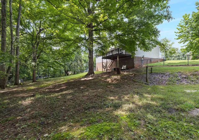 Photo 3 of Single family home for sale at 5221 Grand View Ln, Pleasant View, TN 37146 | MLS# 3306440 | Listing updated on 2026-10-10
