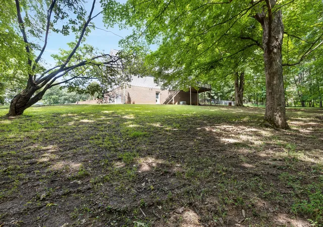 Photo 4 of Single family home for sale at 5221 Grand View Ln, Pleasant View, TN 37146 | MLS# 3306440 | Listing updated on 2026-10-10